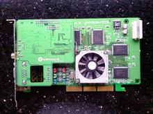 220px-Canopus_GeForce_256_DDR.png