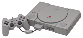 330px-PSX-Console-wController.png
