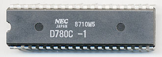 330px-UPD780C-1.jpg