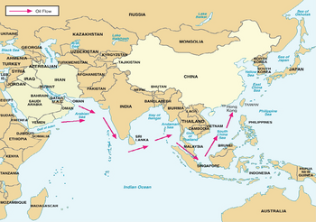 China’s_Critical_Sea_Lines_of_Communication.png