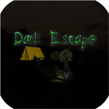 DarkEscape公開アイコン_android.png