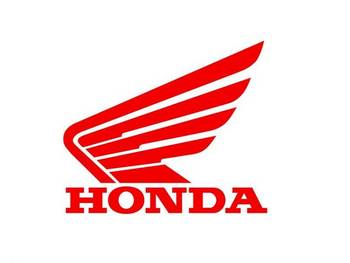 India-to-be-Hondas-top-market-soon.jpg