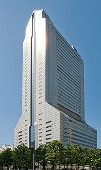 Main_NEC_Building.jpg
