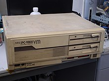 NEC_PC-9801VM_Front.jpg