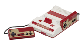 Nintendo-Famicom-Console-Set-FL.png