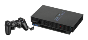 Sony-PlayStation-2-30001-wController-L (1).png