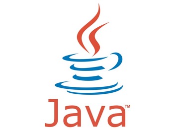 java_logo2.jpg